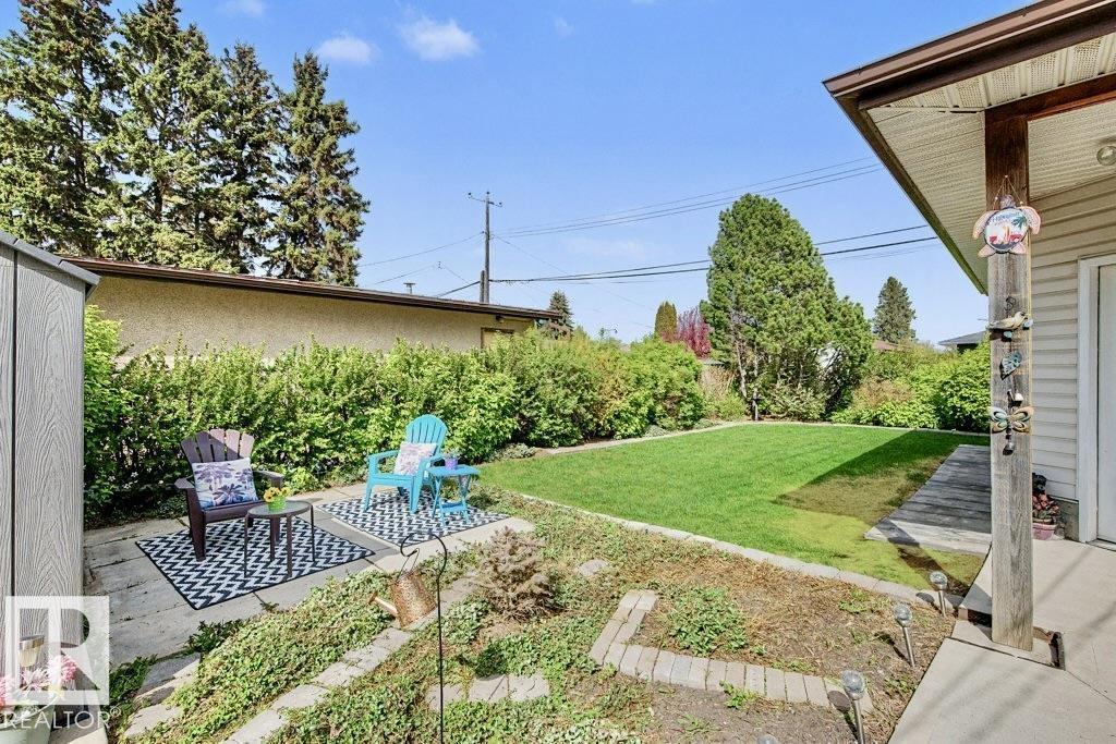 13523 65 ST NW - 44