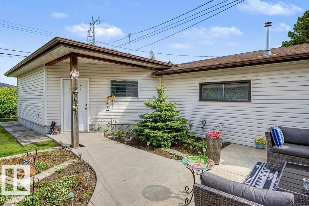 13523 65 ST NW - 46