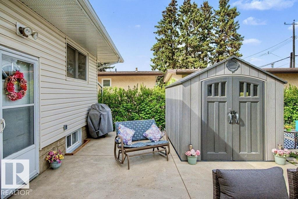 13523 65 ST NW - 47