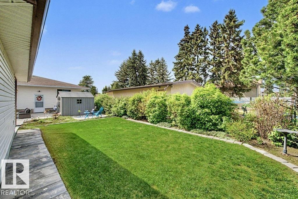 13523 65 ST NW - 48