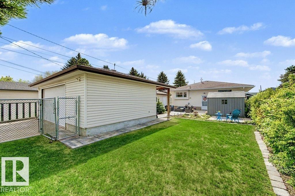 13523 65 ST NW - 49