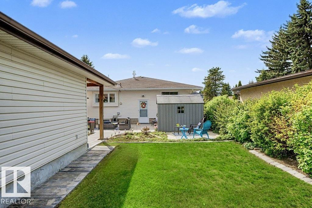 13523 65 ST NW - 50