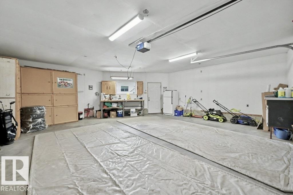 13523 65 ST NW - 51