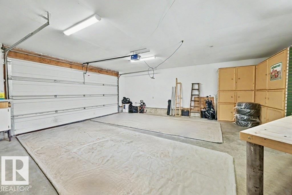 13523 65 ST NW - 52