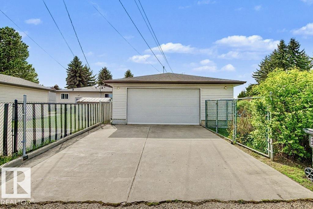 13523 65 ST NW - 53