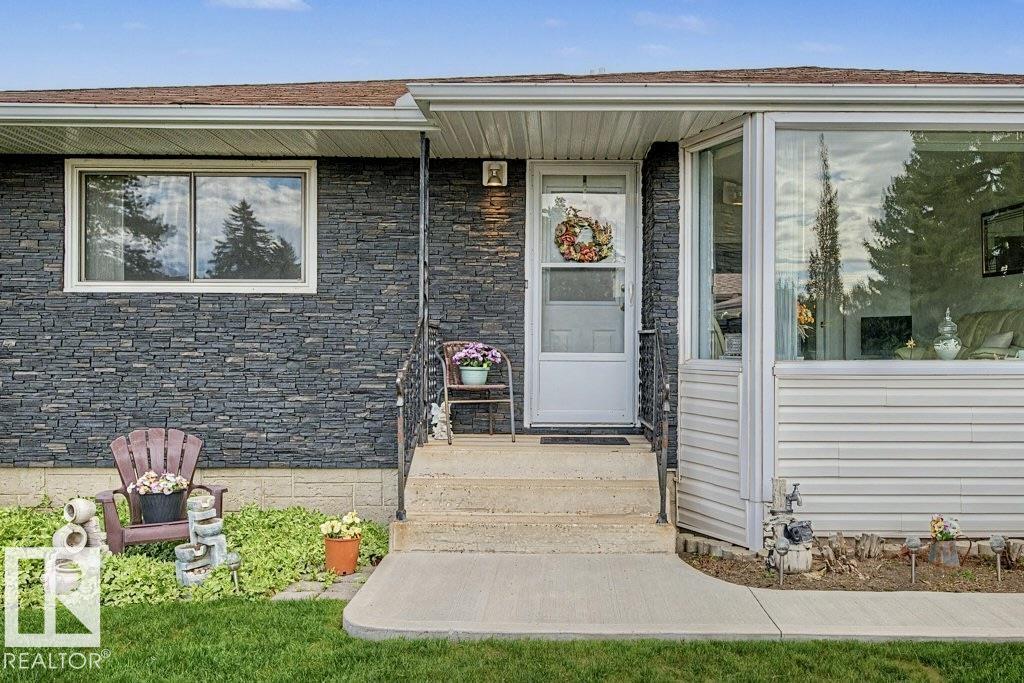 13523 65 ST NW - 7