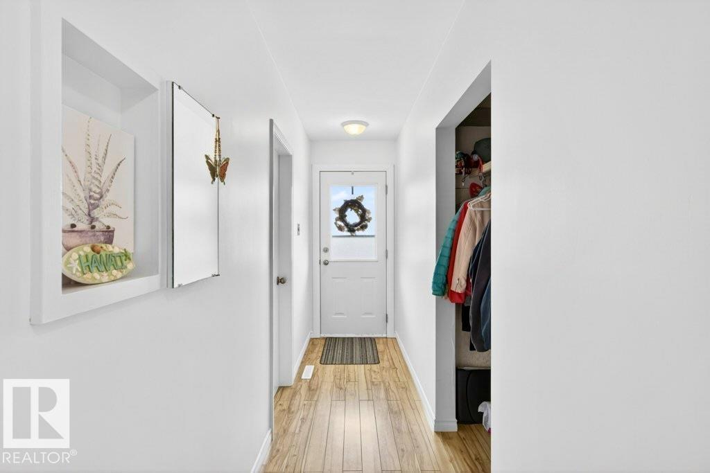 13523 65 ST NW - 8