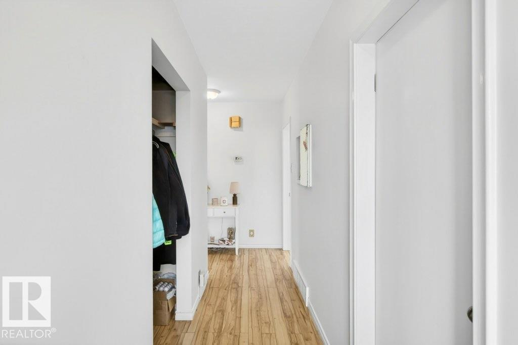 13523 65 ST NW - 9