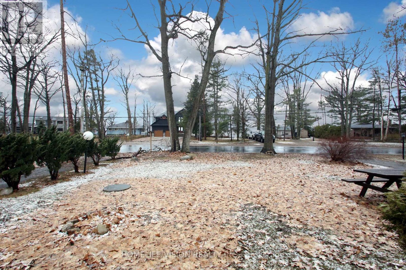 1807 TINY BEACHES ROAD S - 11