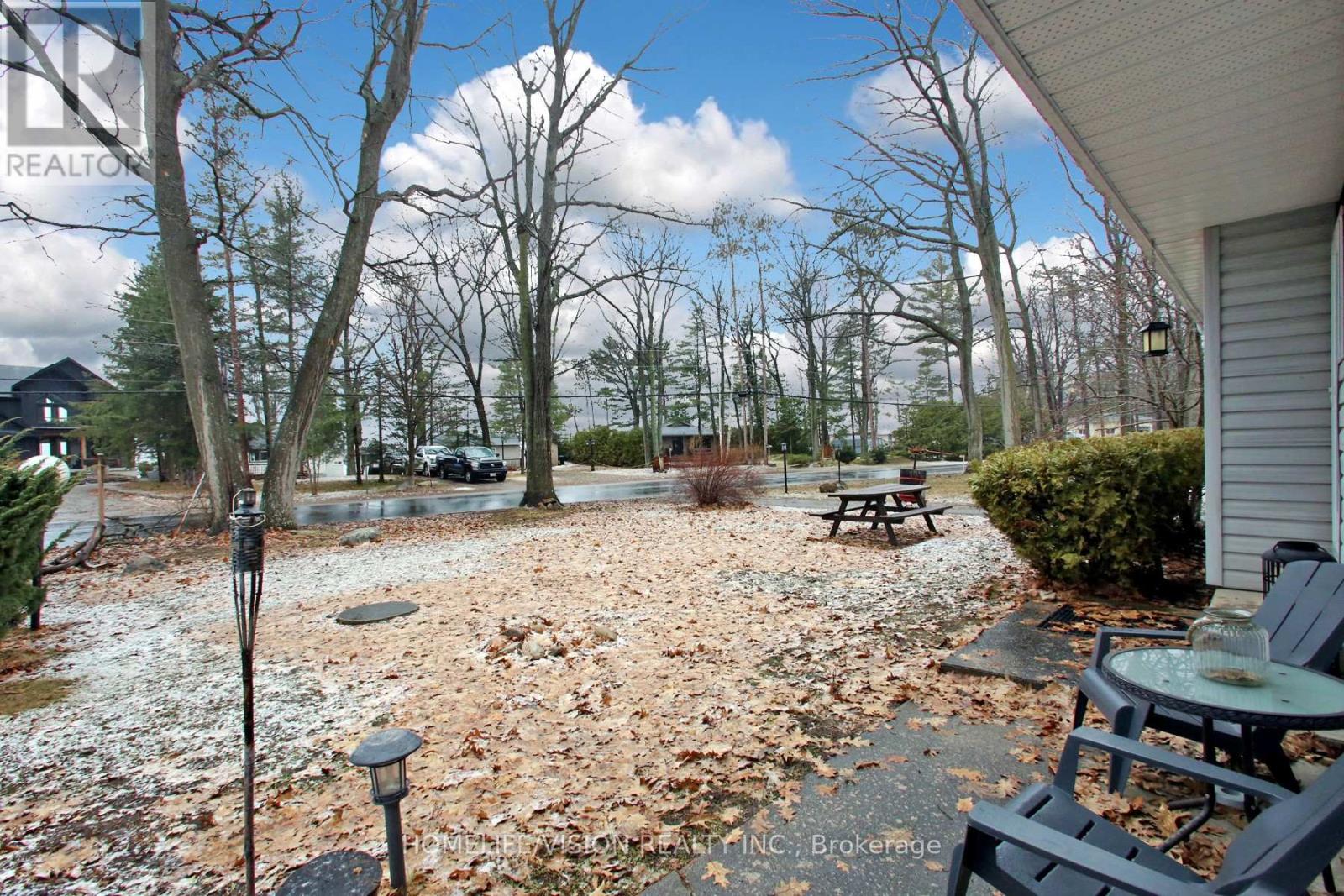 1807 TINY BEACHES ROAD S - 12
