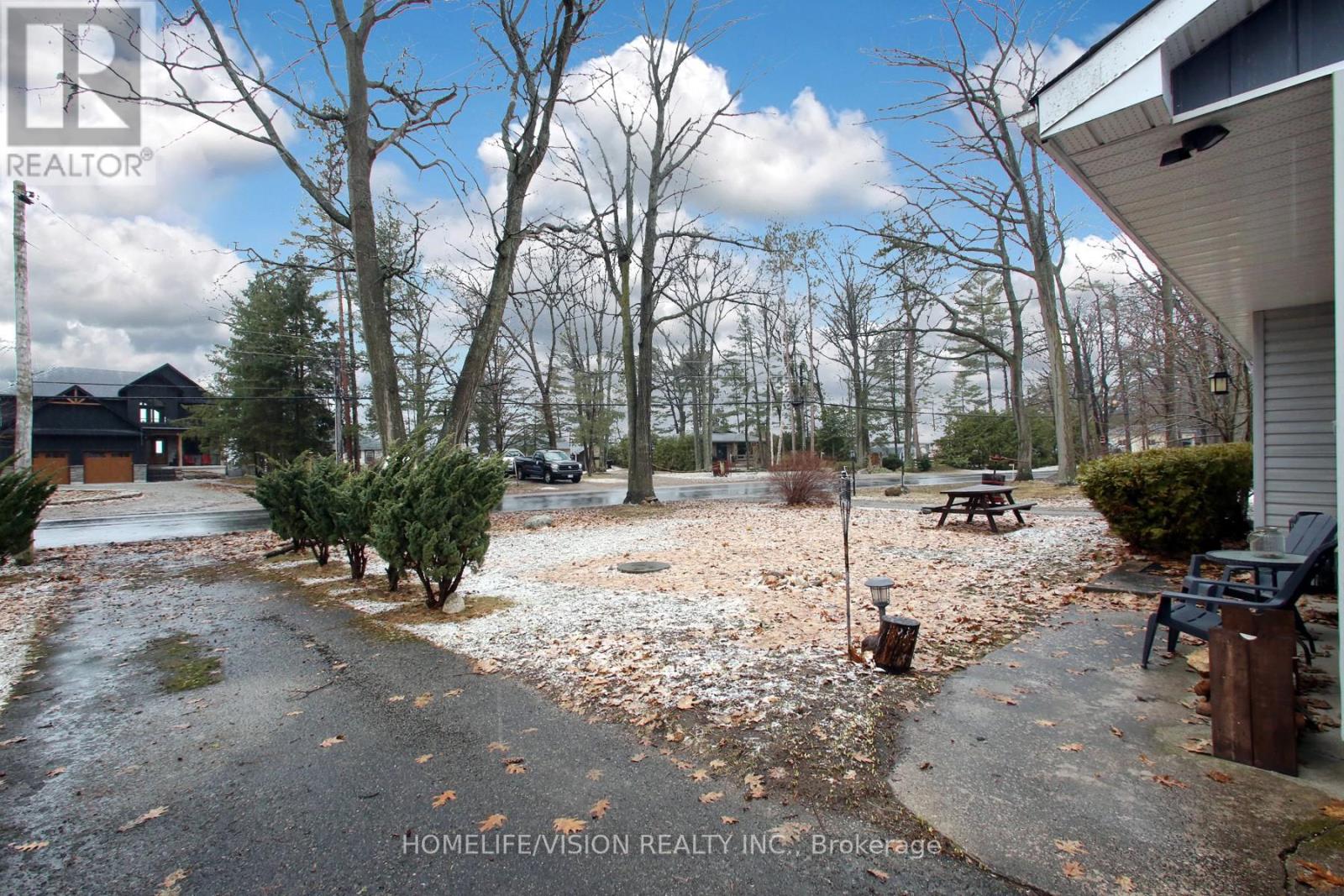 1807 TINY BEACHES ROAD S - 13