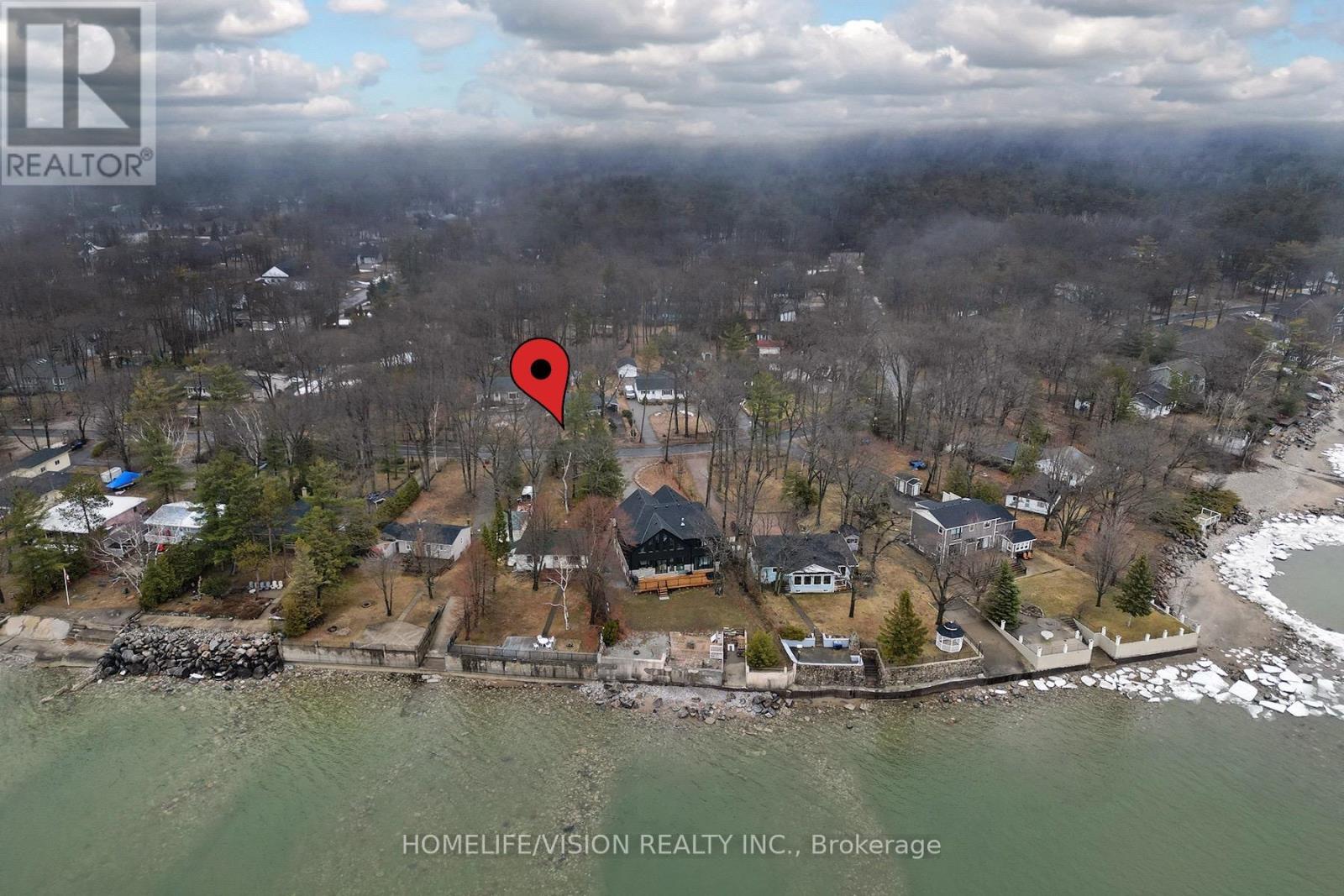 1807 TINY BEACHES ROAD S - Image 3