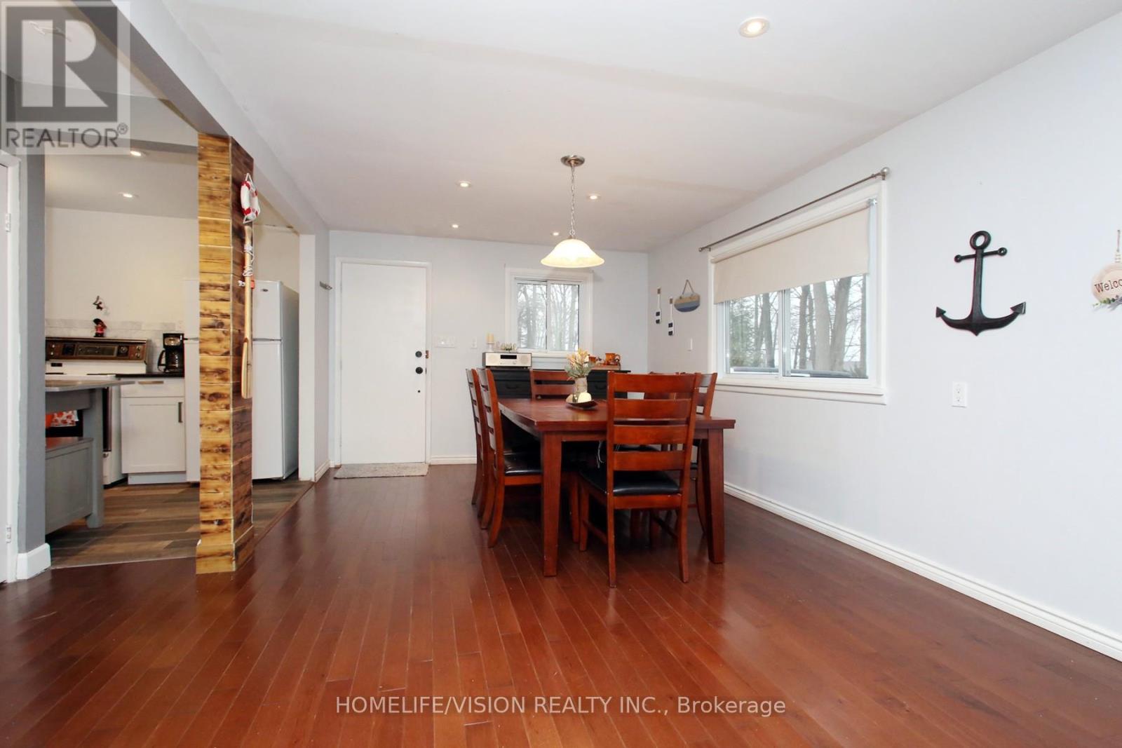 1807 TINY BEACHES ROAD S - 31