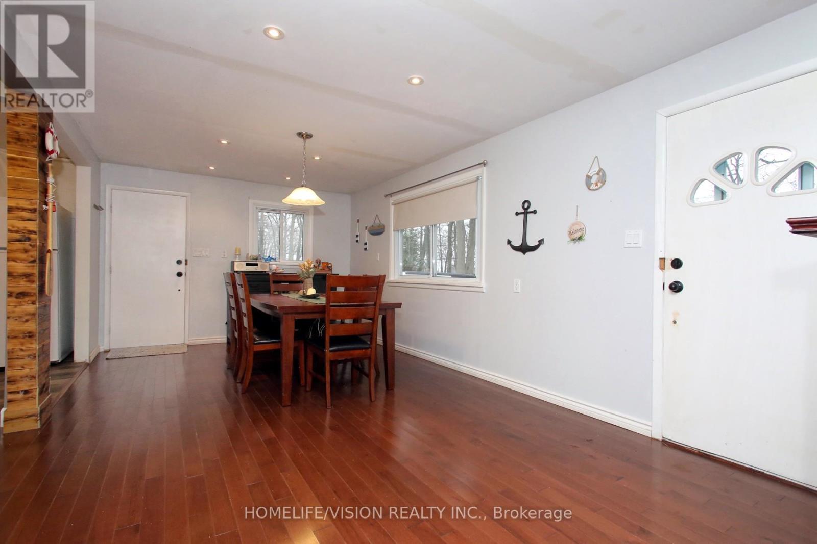 1807 TINY BEACHES ROAD S - 33