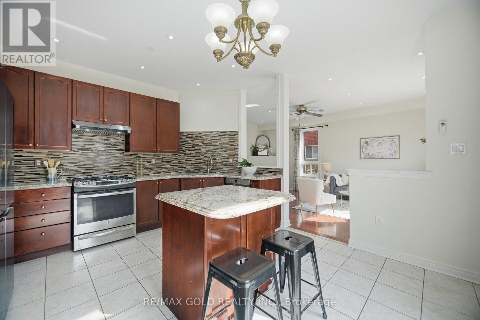 32 NESS ROAD - 14