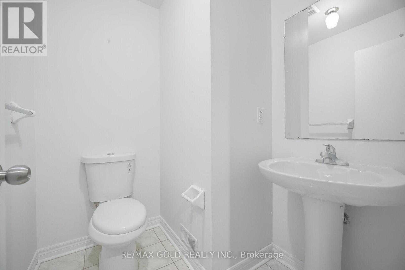 32 NESS ROAD - 16