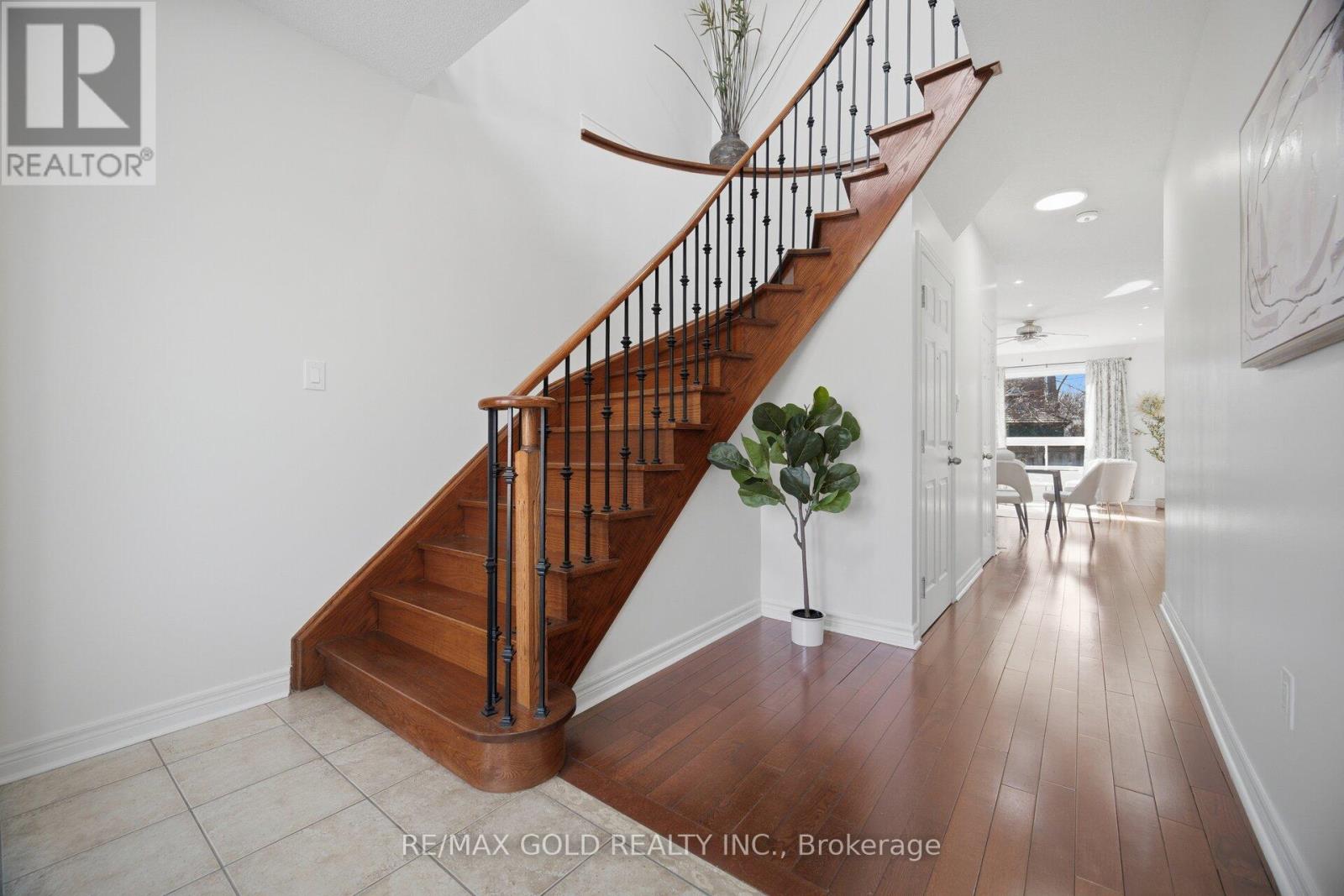 32 NESS ROAD - 18