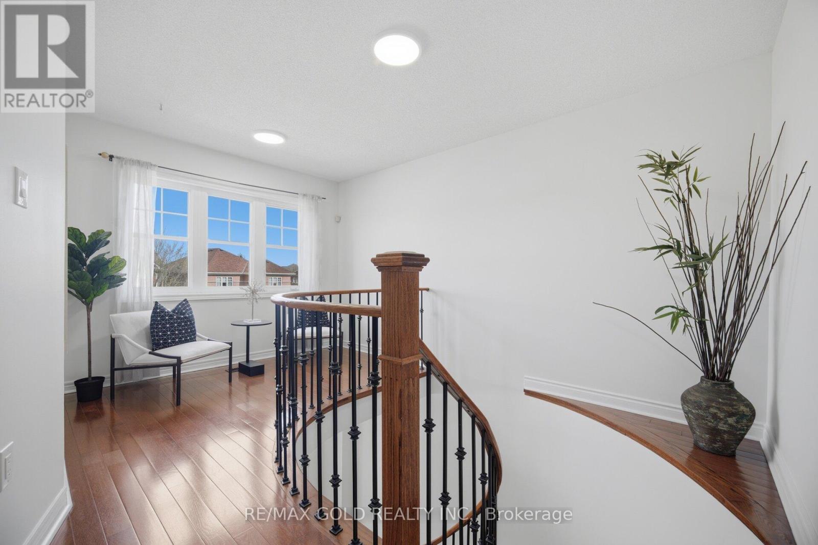 32 NESS ROAD - 19