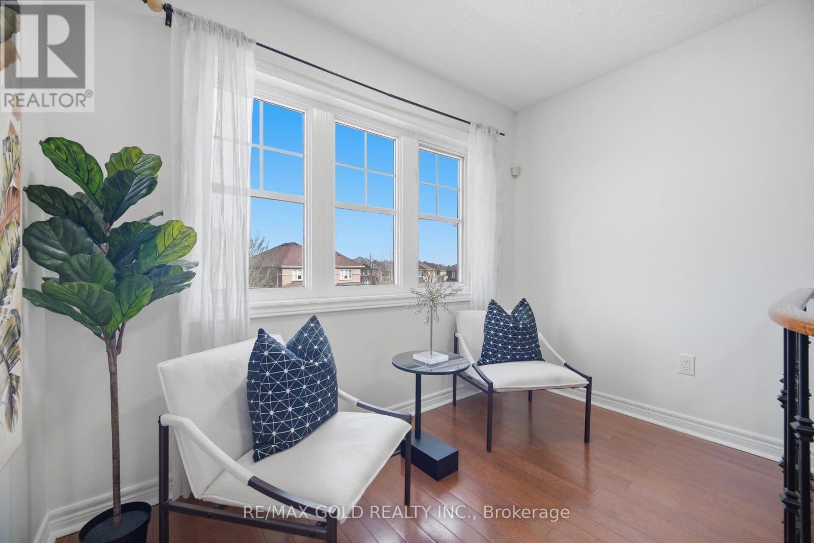 32 NESS ROAD - 20