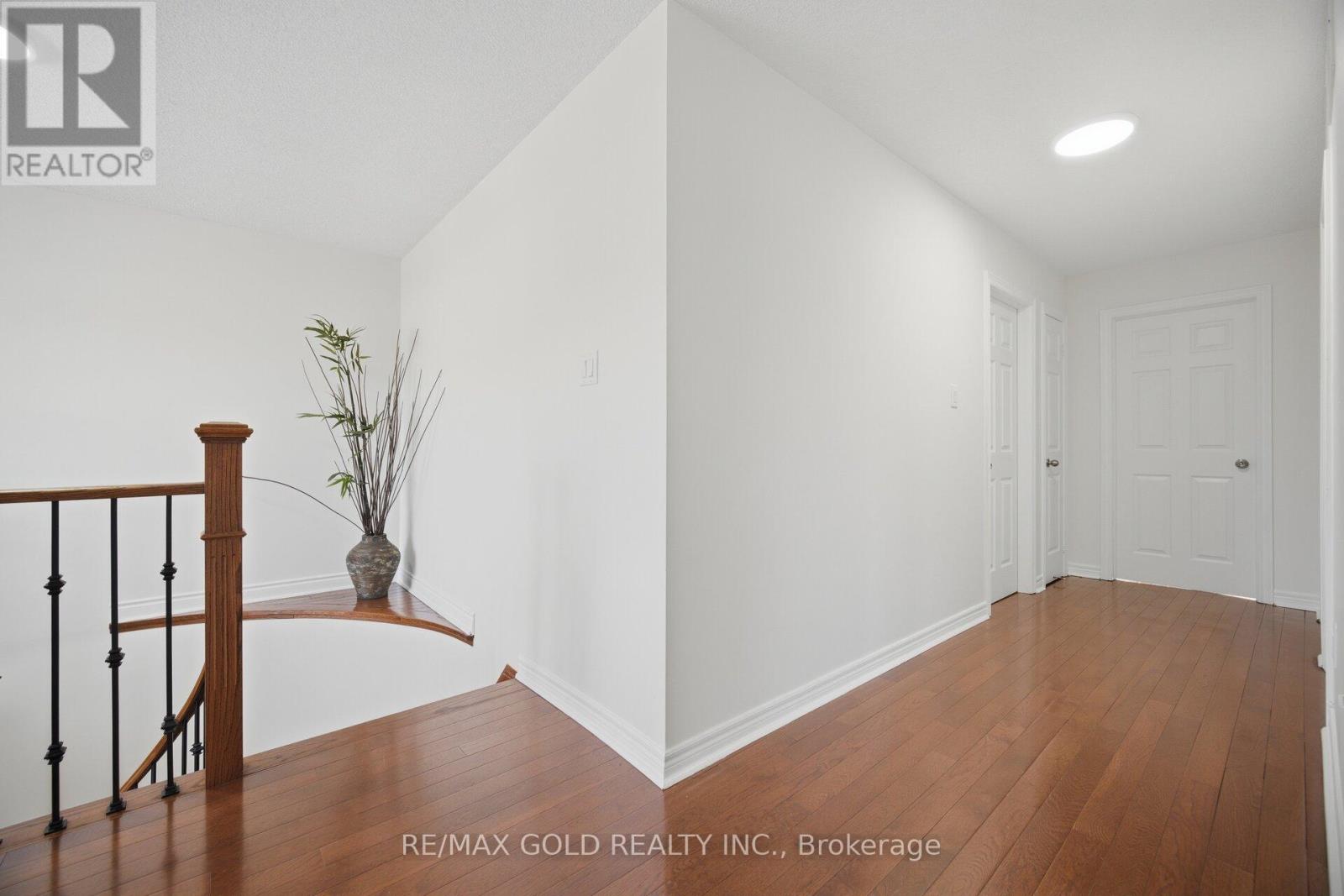 32 NESS ROAD - 21