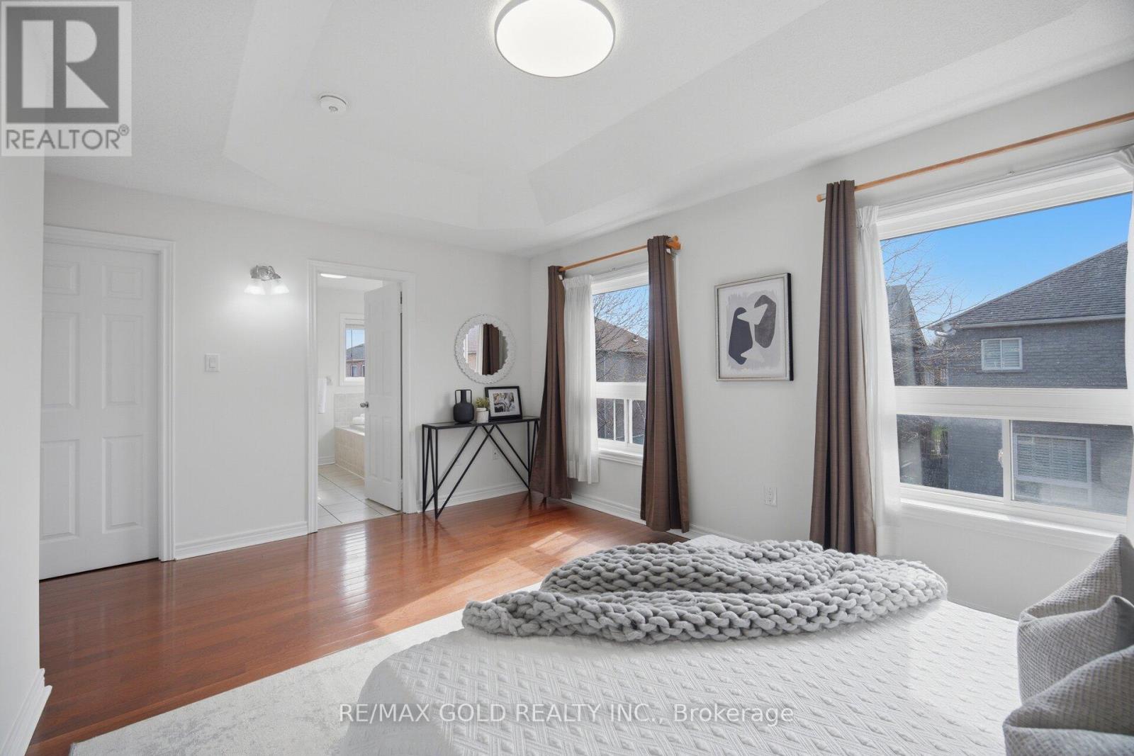 32 NESS ROAD - 24