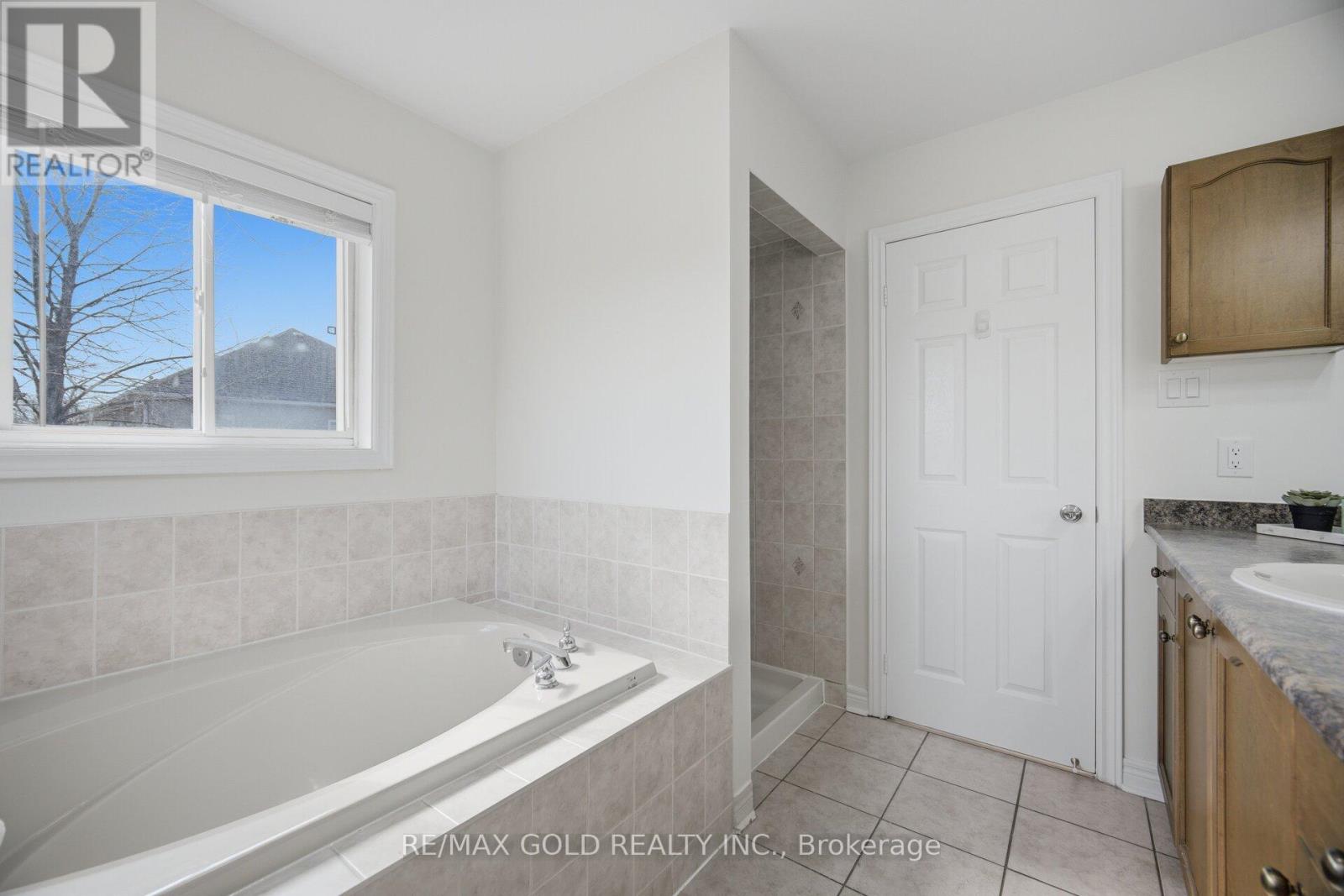 32 NESS ROAD - 26