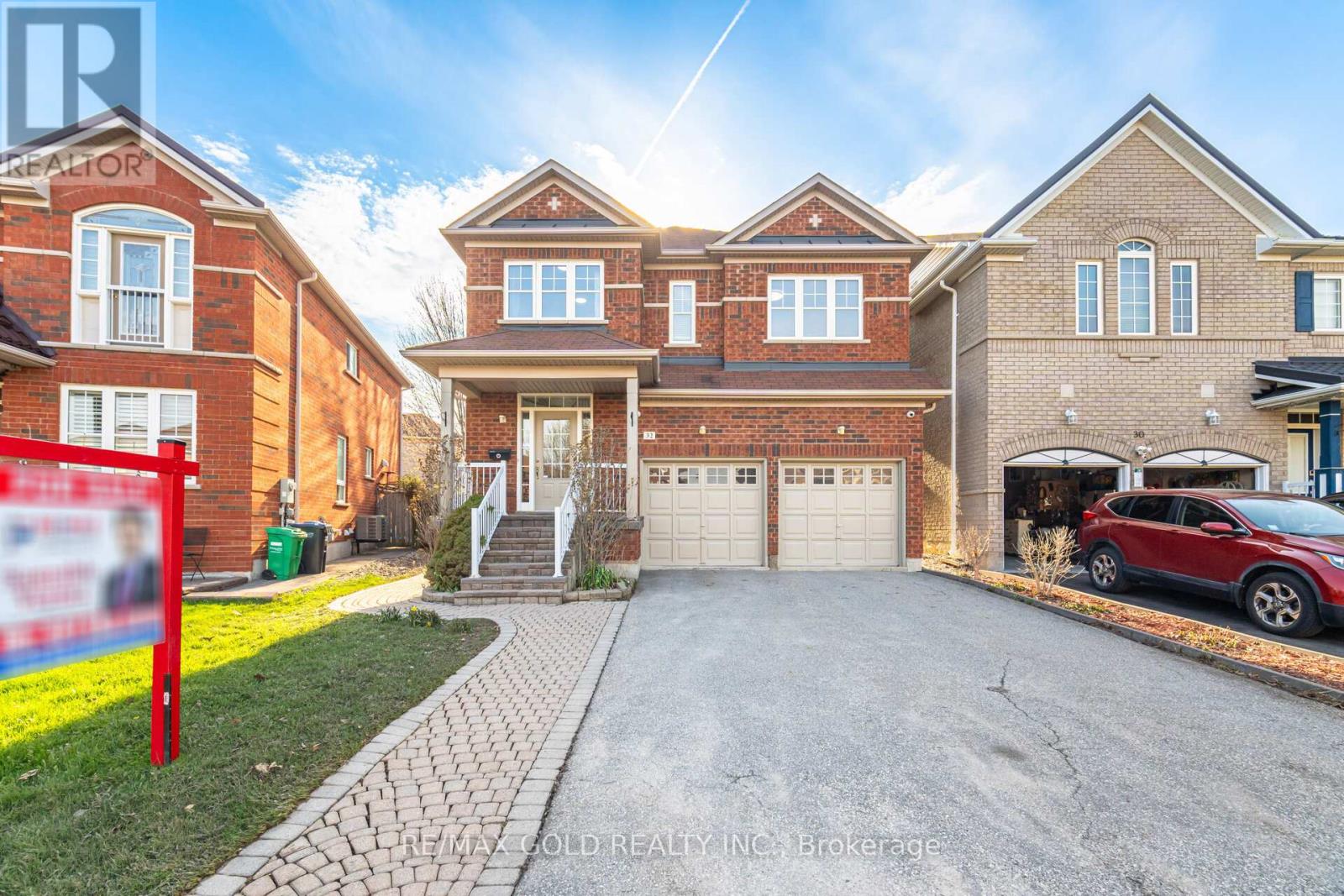 32 NESS ROAD - Image 3