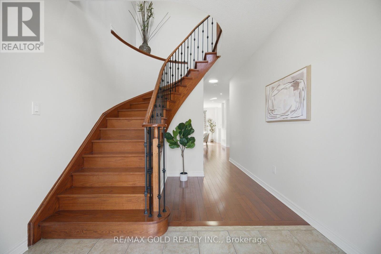 32 NESS ROAD - 6