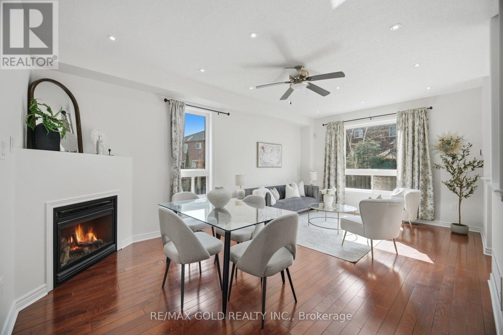 32 NESS ROAD - 7
