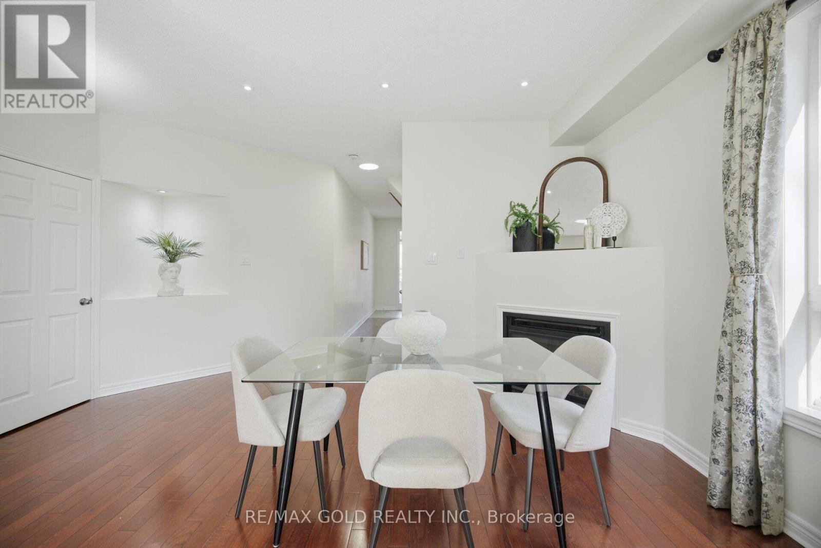 32 NESS ROAD - 8