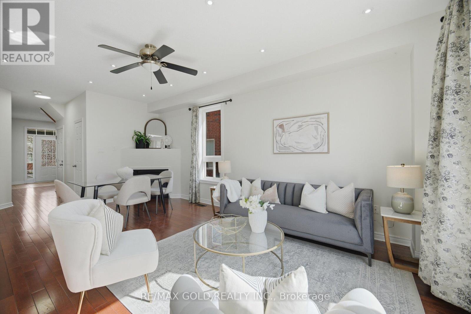 32 NESS ROAD - 9