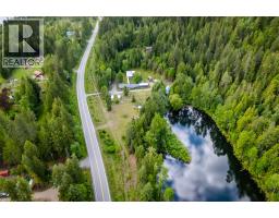 Highway 31 Lot# 5, Fletcher Creek, BC V0G1M0 Photo 15