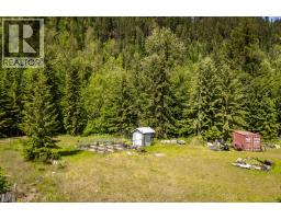 Highway 31 Lot# 5, Fletcher Creek, BC V0G1M0 Photo 10