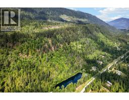Highway 31 Lot# 5, Fletcher Creek, BC V0G1M0 Photo 9