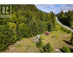Highway 31 Lot# 5, Fletcher Creek, BC V0G1M0 Photo 18