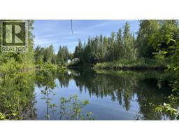 Highway 31 Lot# 5, Fletcher Creek, BC V0G1M0 Photo 8