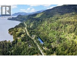 Highway 31 Lot# 5, Fletcher Creek, BC V0G1M0 Photo 21