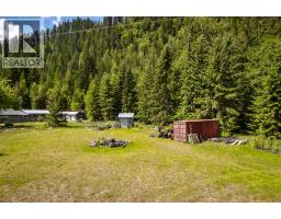 Highway 31 Lot# 5, Fletcher Creek, BC V0G1M0 Photo 17