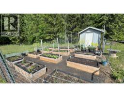 Highway 31 Lot# 5, Fletcher Creek, BC V0G1M0 Photo 6