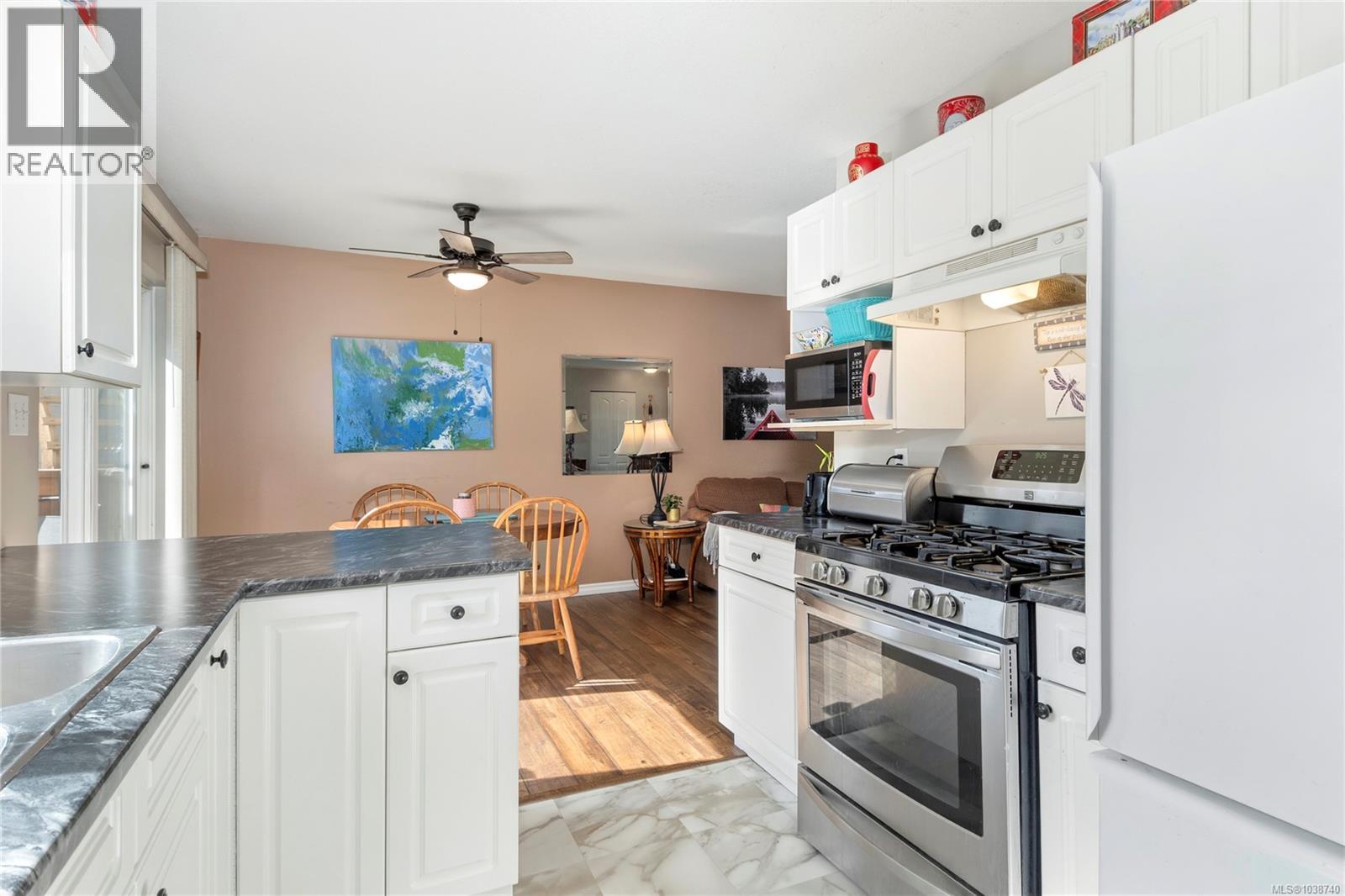 2505 Soderholm Crt - 11