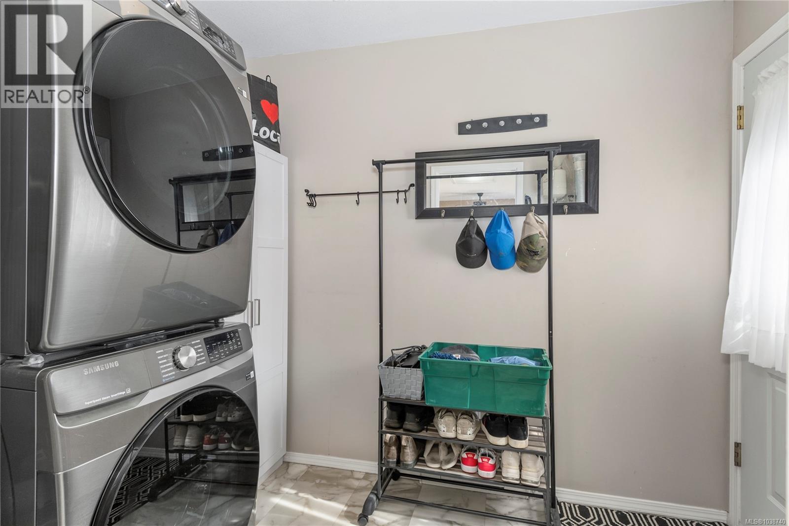 2505 Soderholm Crt - 13