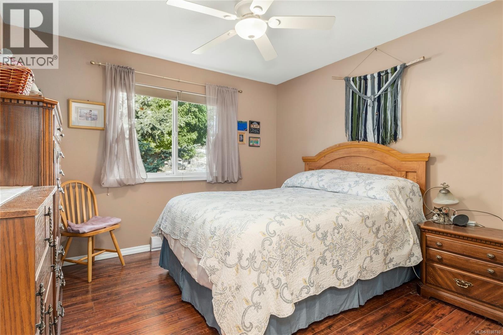 2505 Soderholm Crt - 14