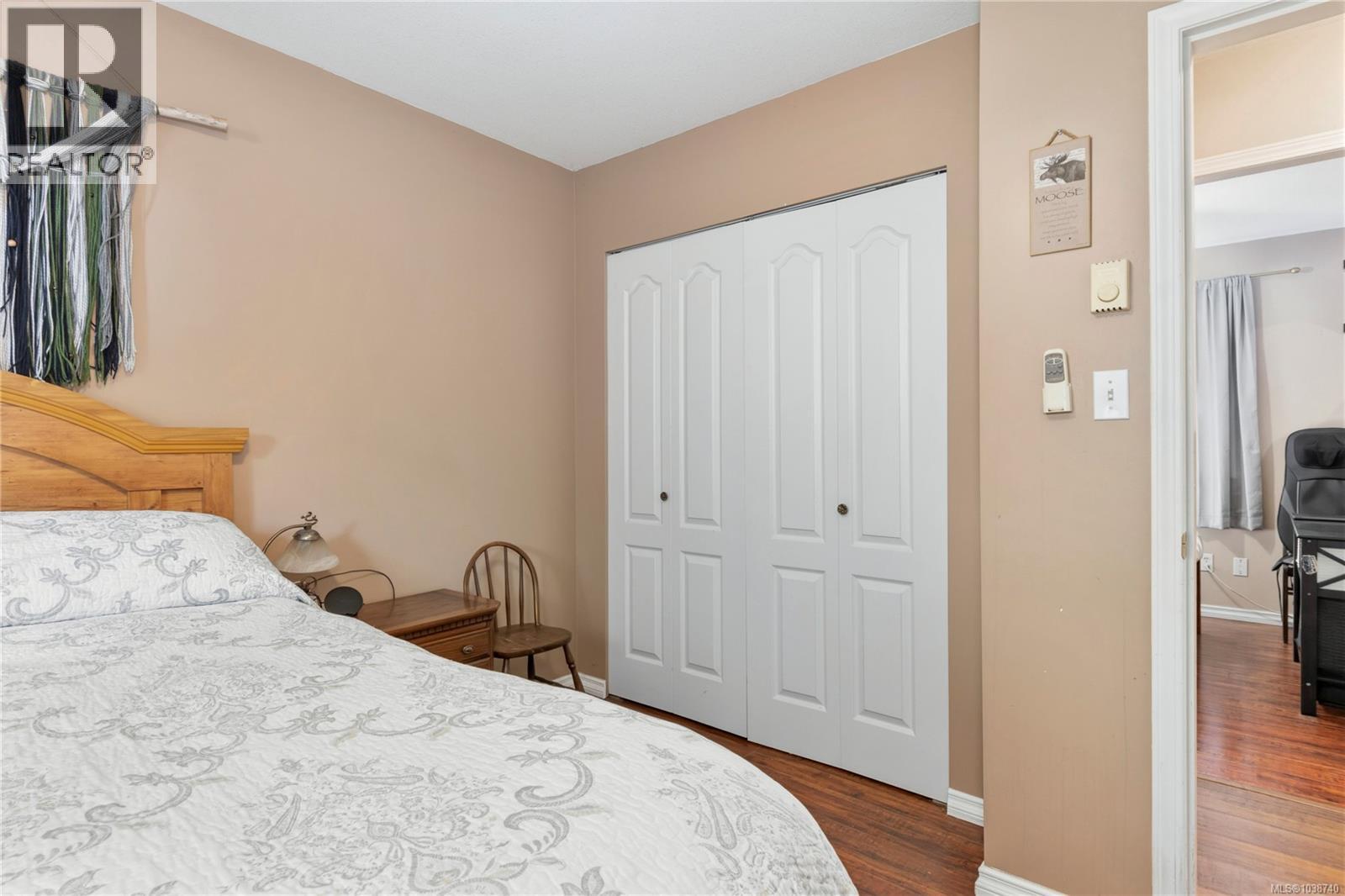 2505 Soderholm Crt - 15