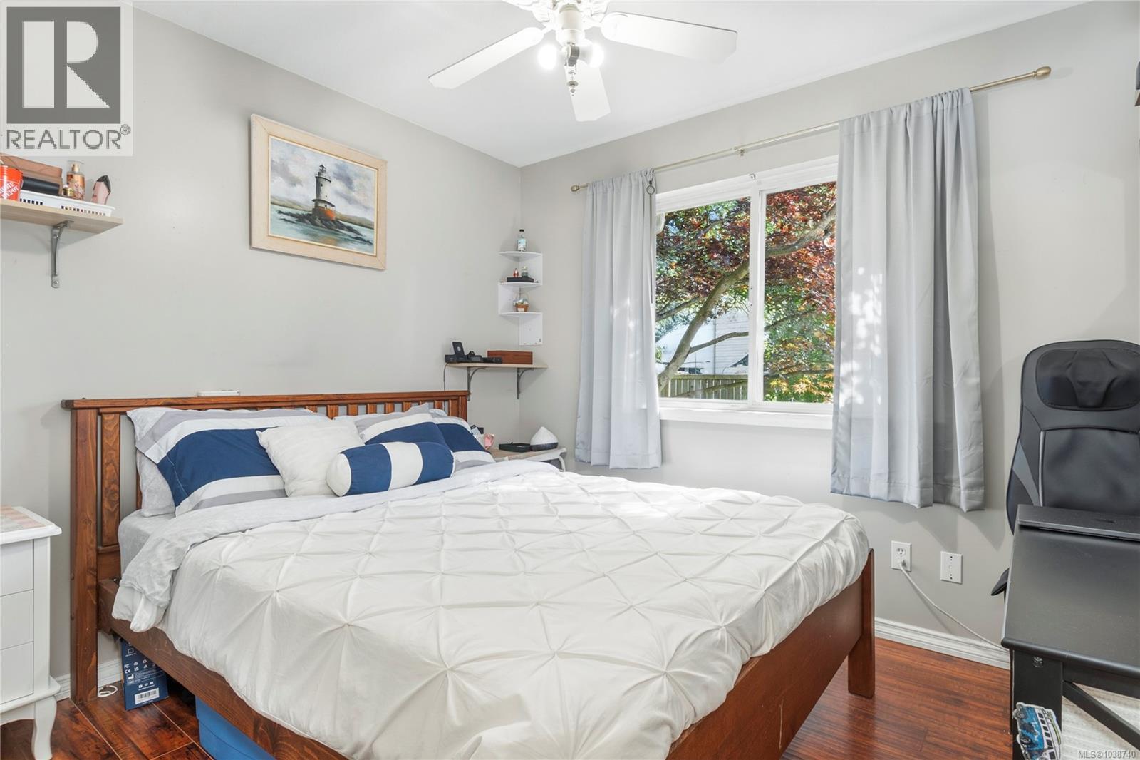 2505 Soderholm Crt - 17