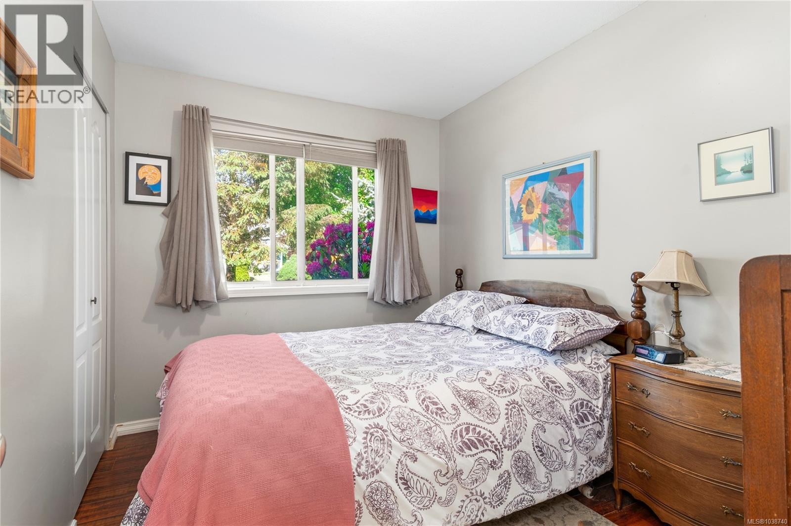 2505 Soderholm Crt - 18