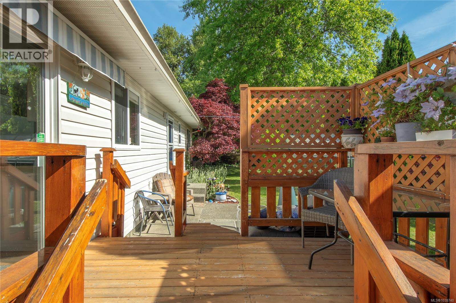 2505 Soderholm Crt - 19