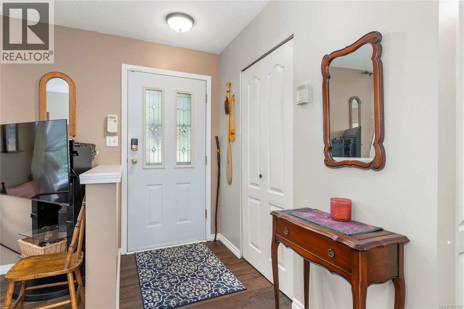 2505 Soderholm Crt - Image 2