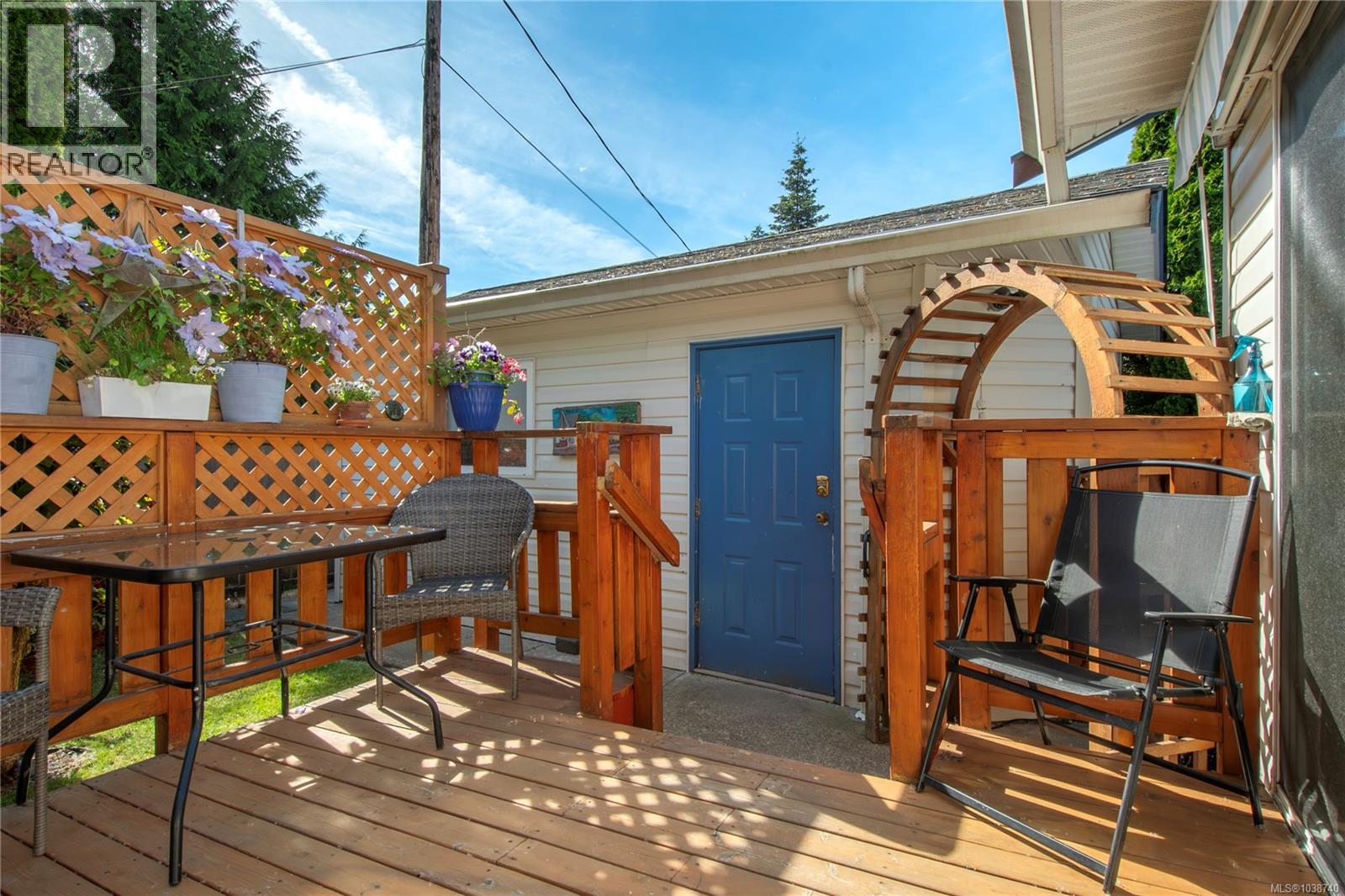 2505 Soderholm Crt - 20