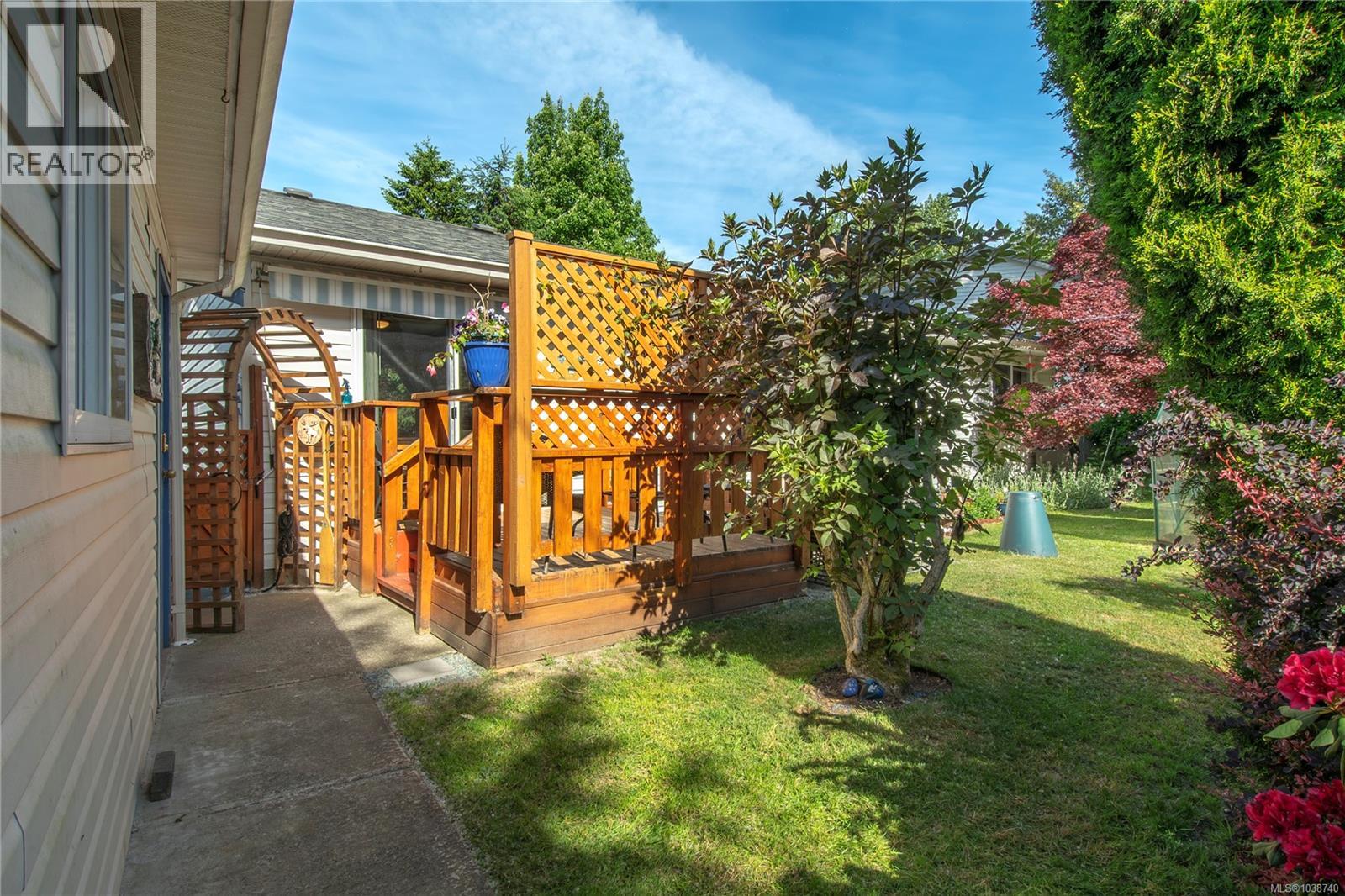 2505 Soderholm Crt - 21
