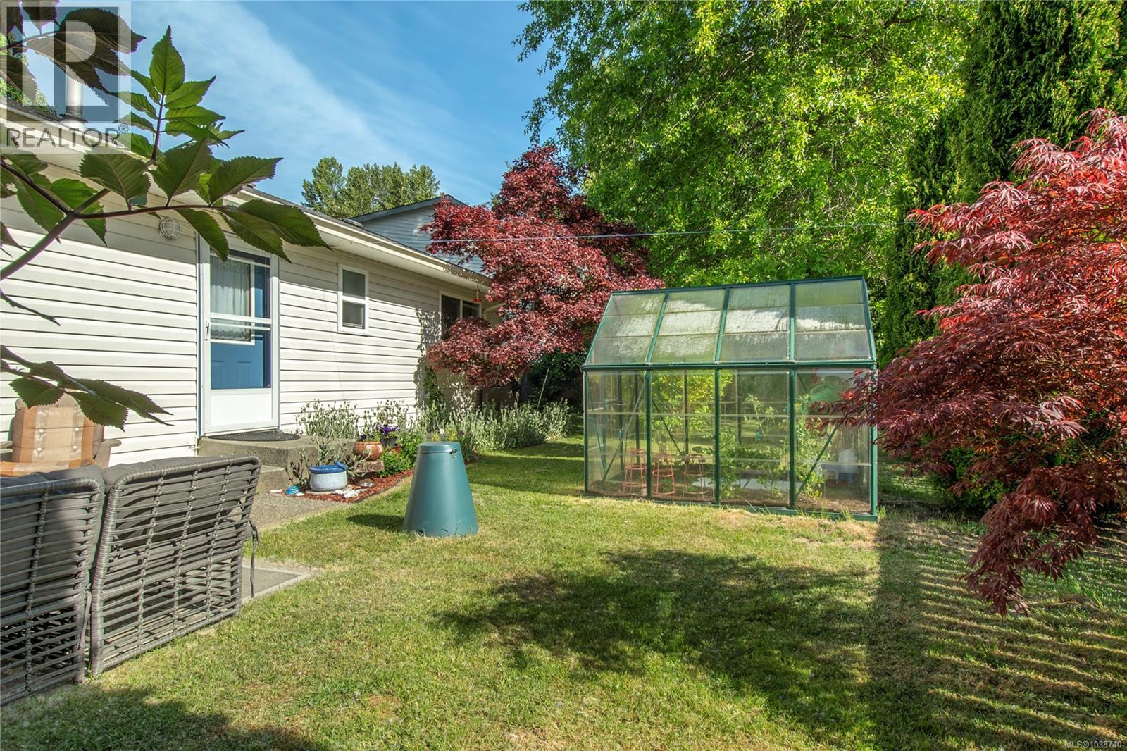 2505 Soderholm Crt - 22